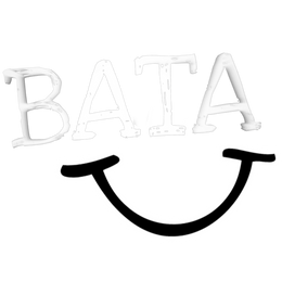 Bata soon